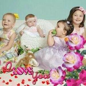 Meet your Posher, Brandy